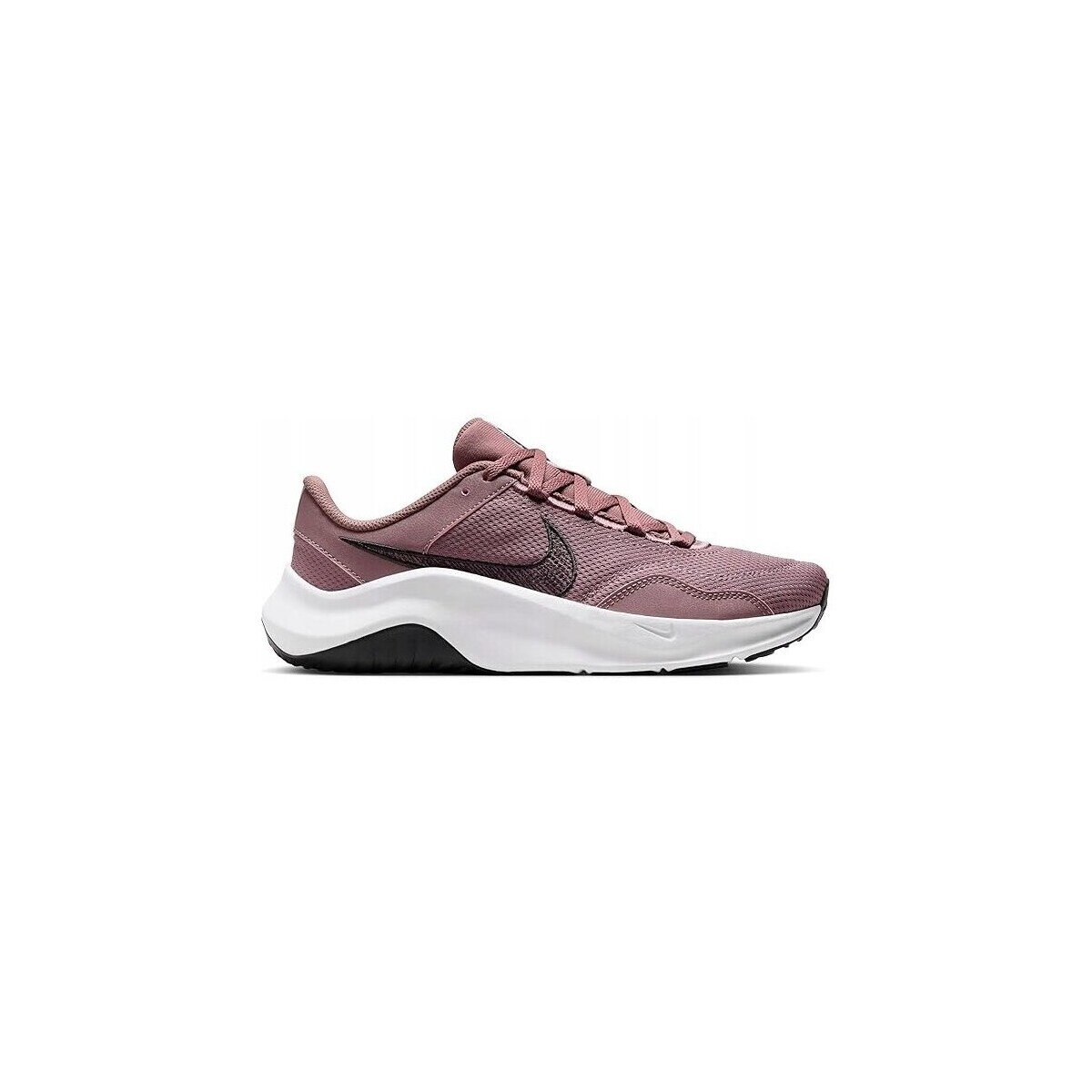 Nike Pantofi Legend Essential 3