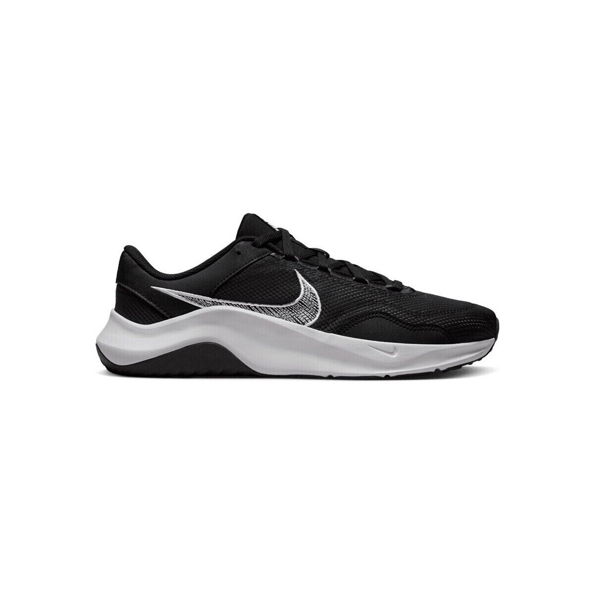 Nike Pantofi Legend Essential 3