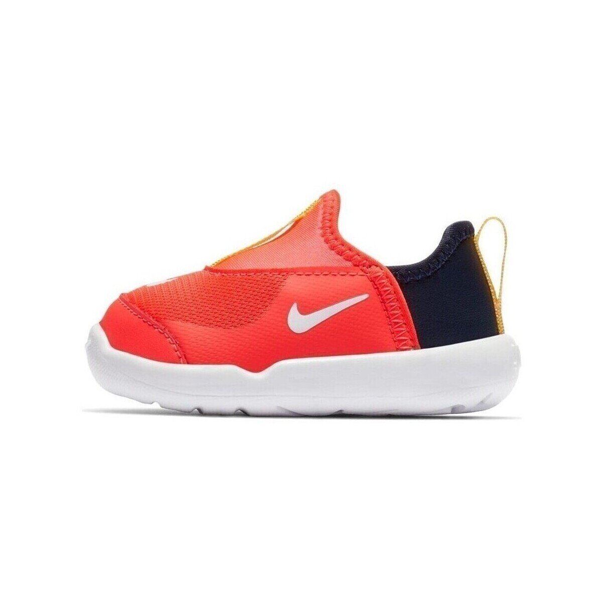 Nike Pantofi Lil Swoosh TD