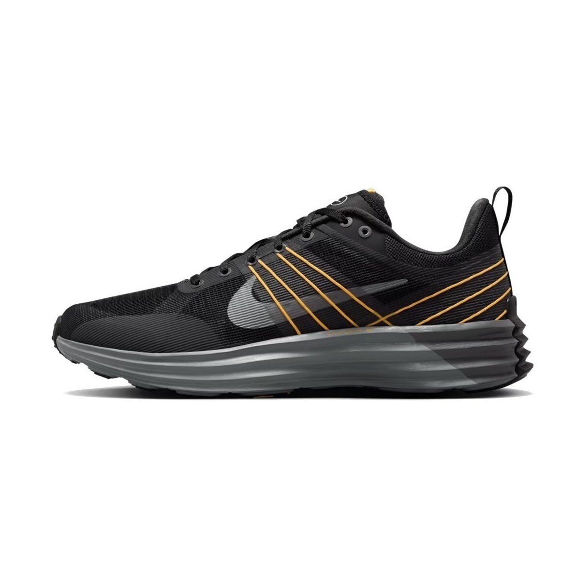 Nike Pantofi Lunar Roam