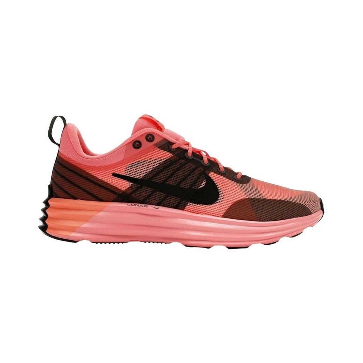 Nike Pantofi Lunar Roam Premium