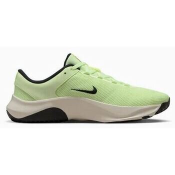 Nike Pantofi M Legend Essential 3 Nn