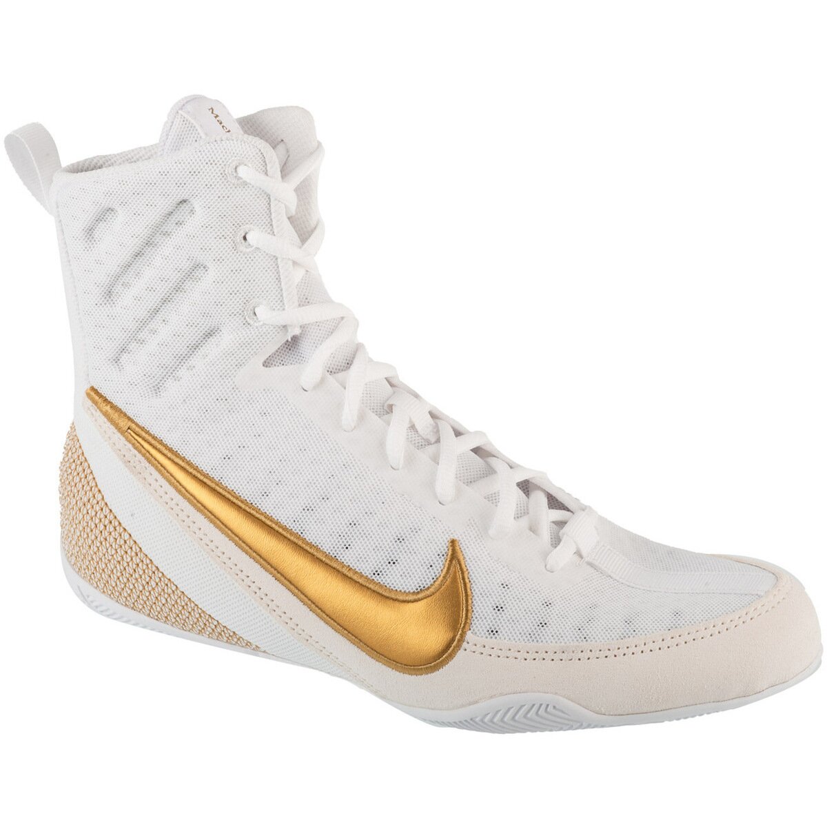 Nike Pantofi Machomai 3