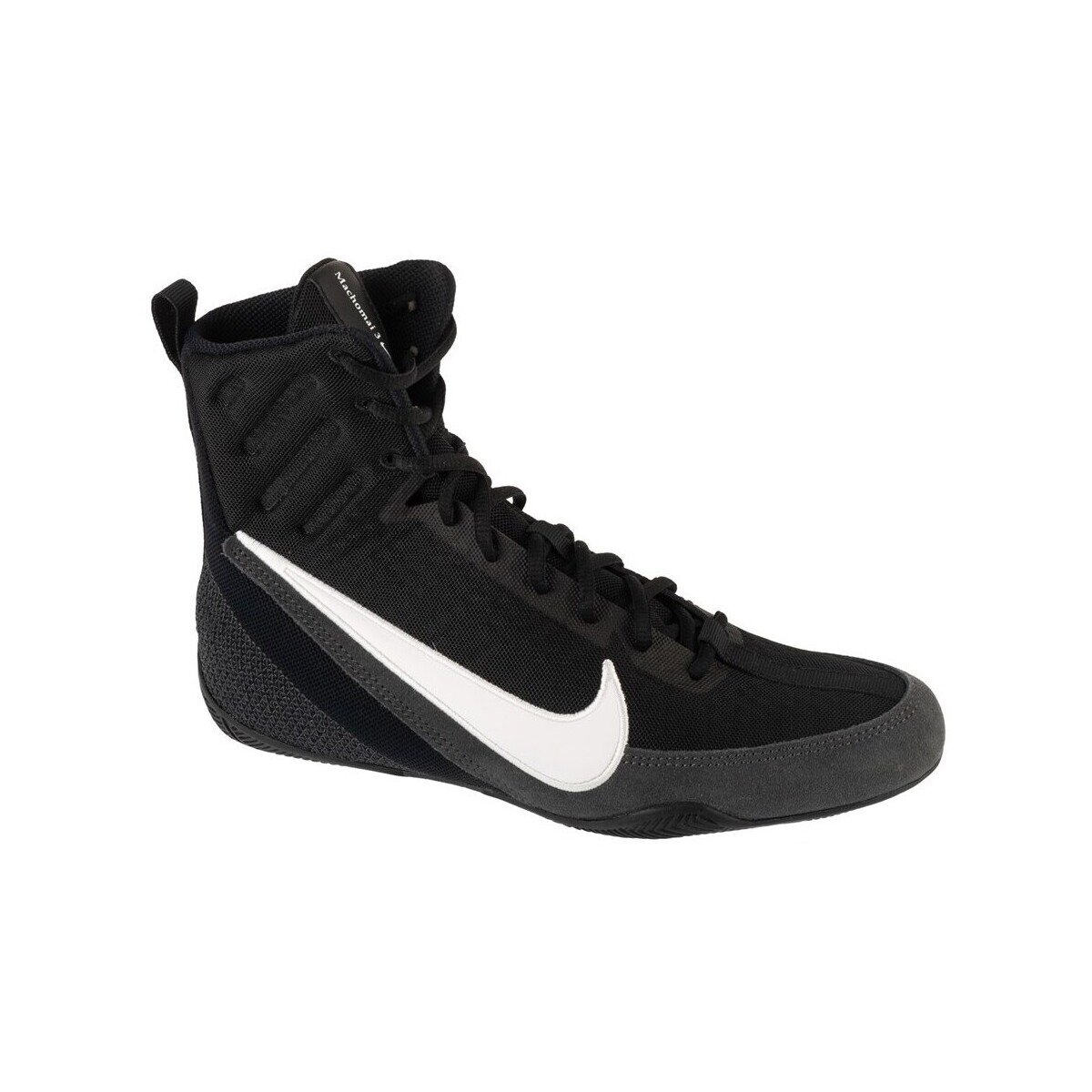 Nike Pantofi Machomai 3
