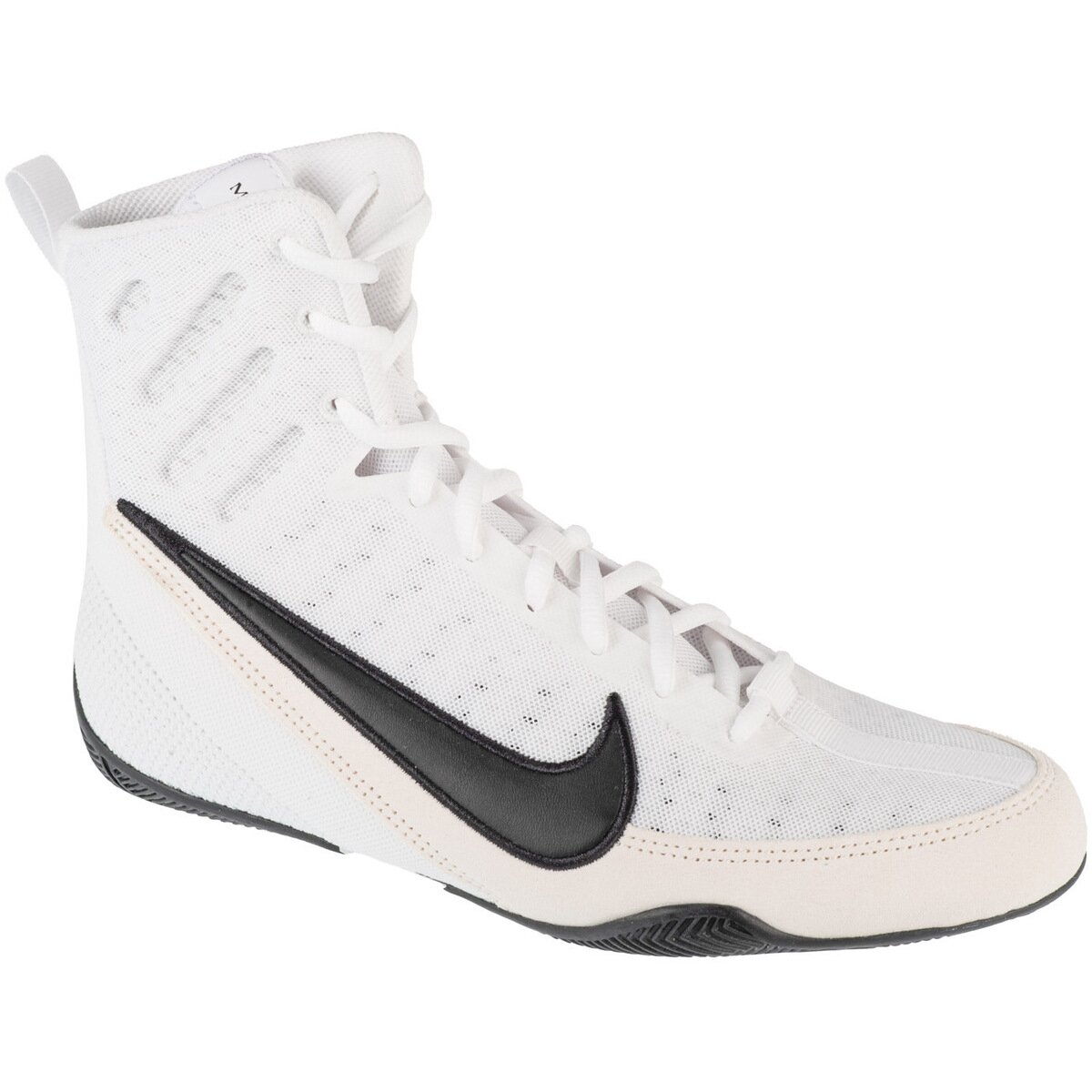 Nike Pantofi Machomai 3