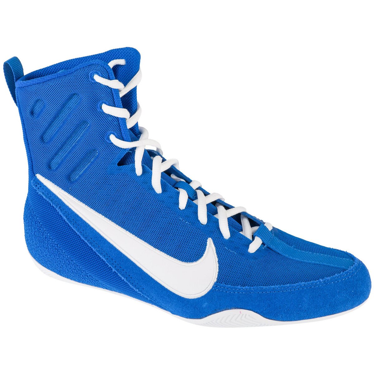 Nike Pantofi Machomai 3