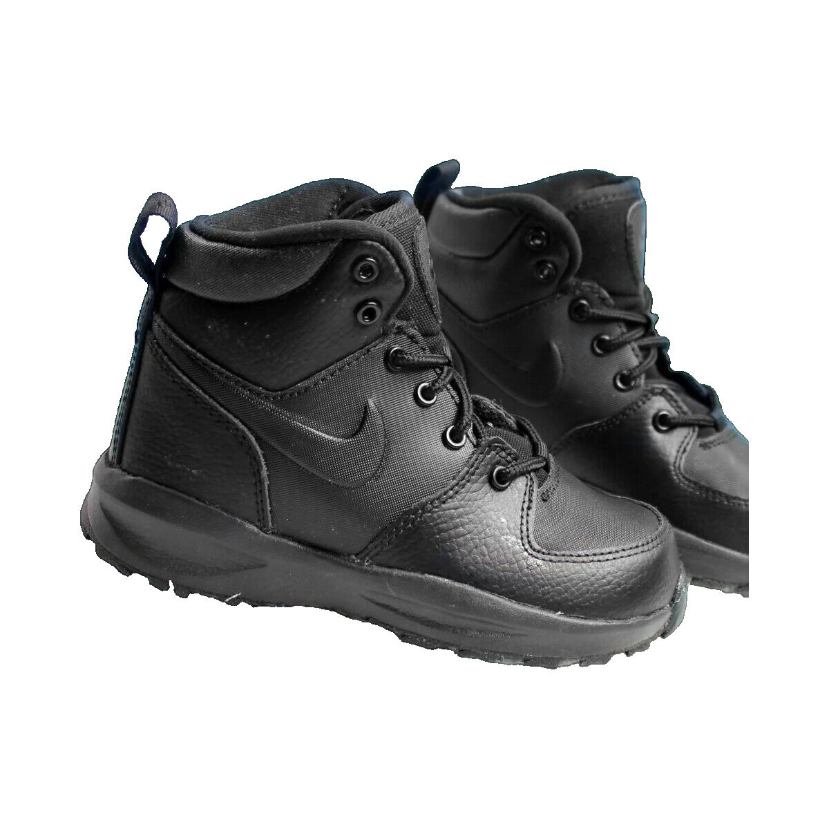Nike Pantofi Manoa