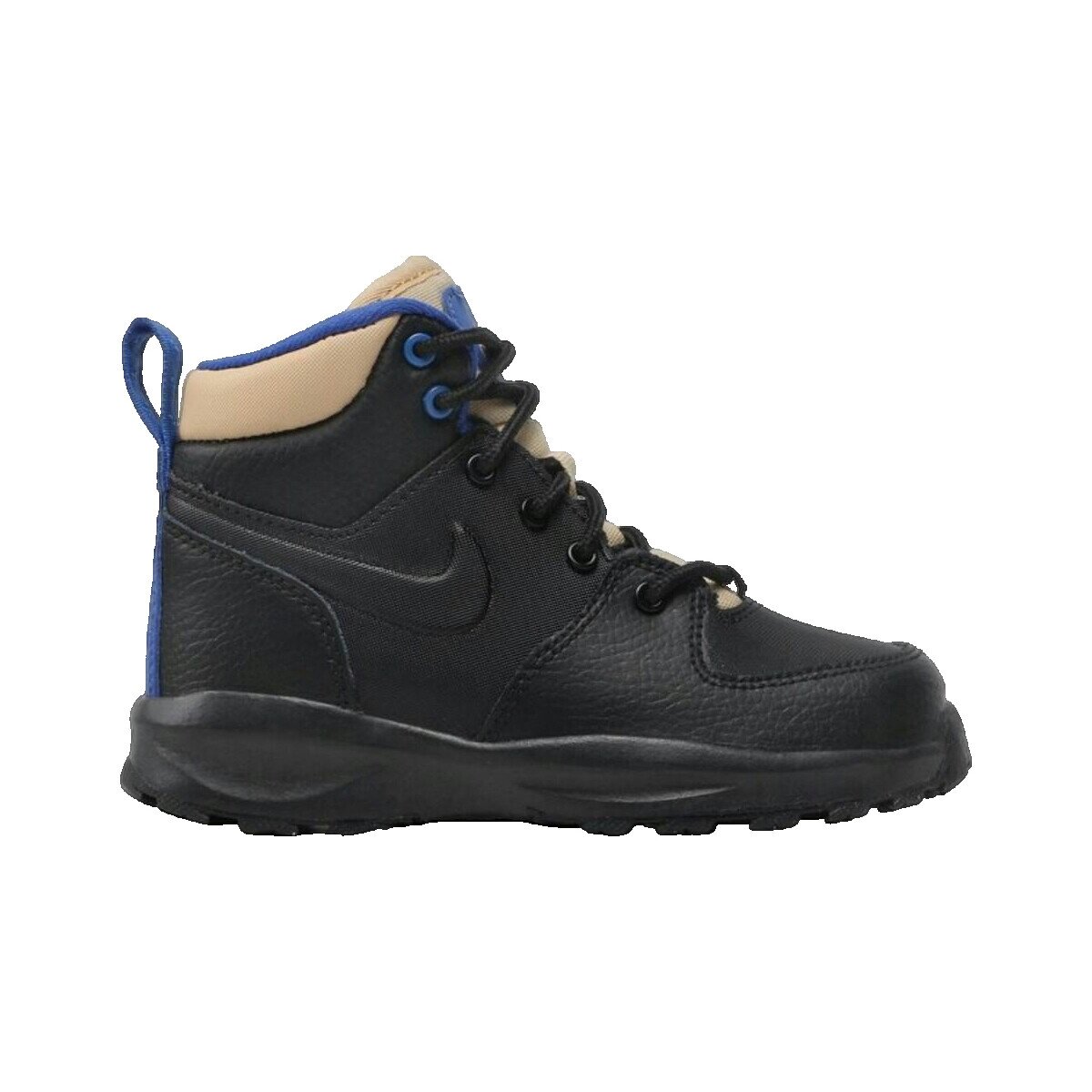 Nike Pantofi Manoa