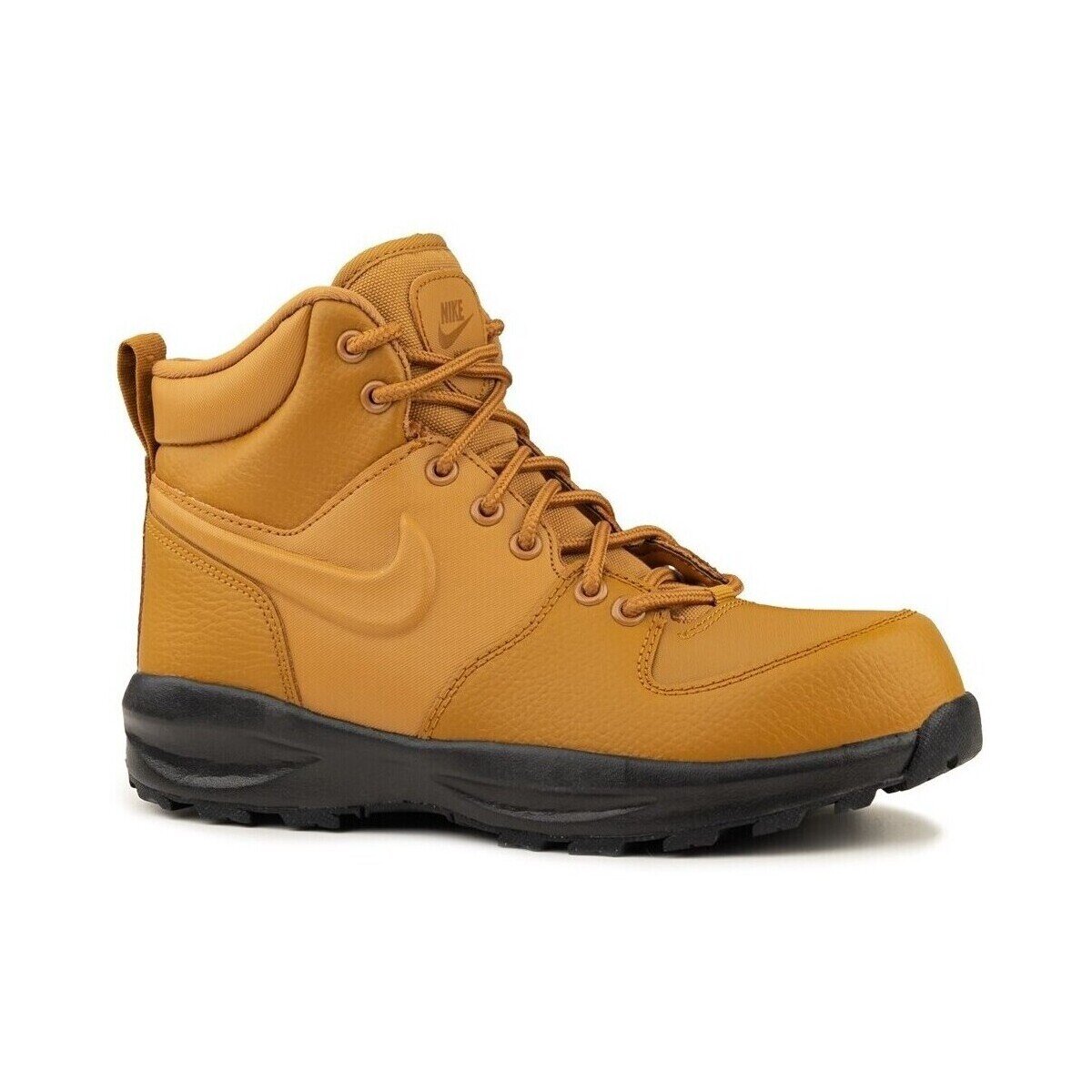 Nike Pantofi Manoa