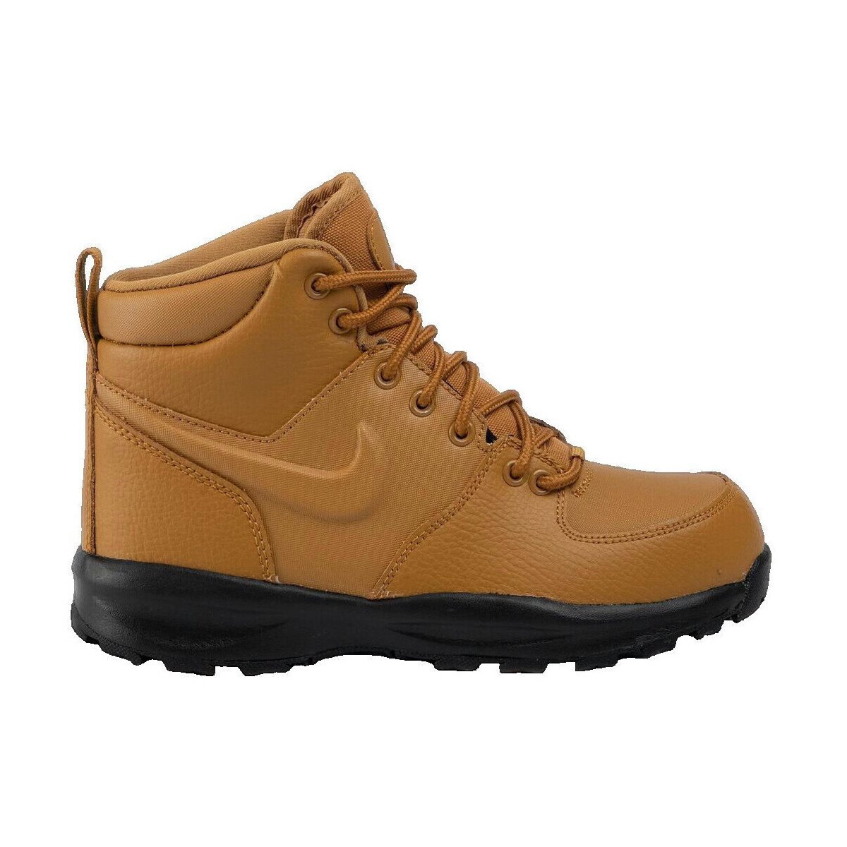 Nike Pantofi Manoa Ltr