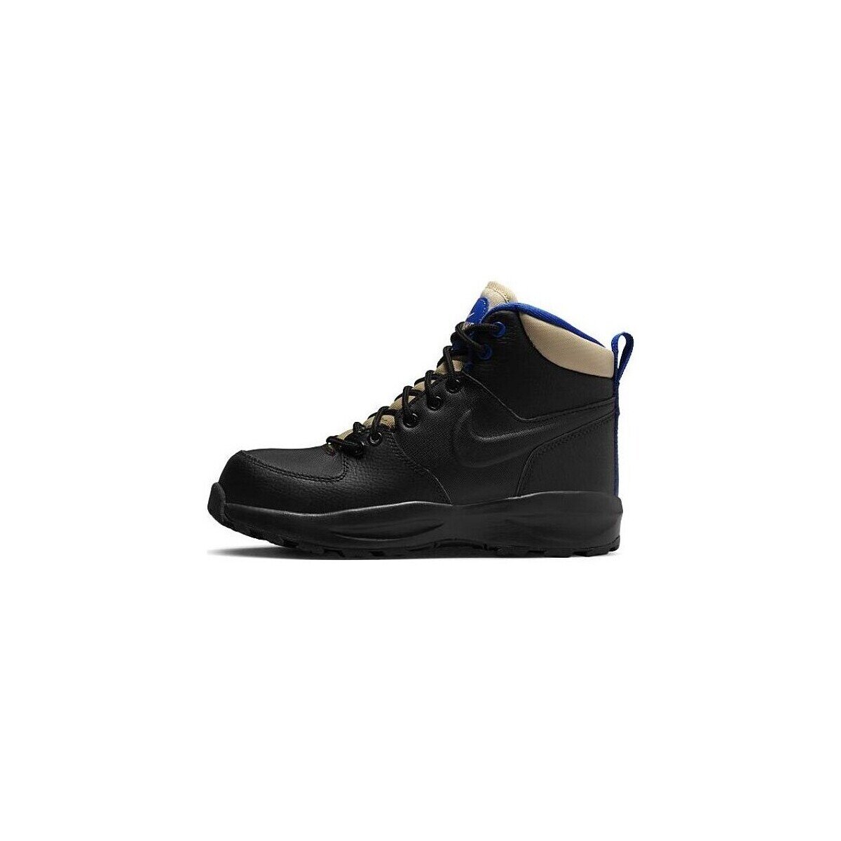 Nike Pantofi Manoa Ltr GS