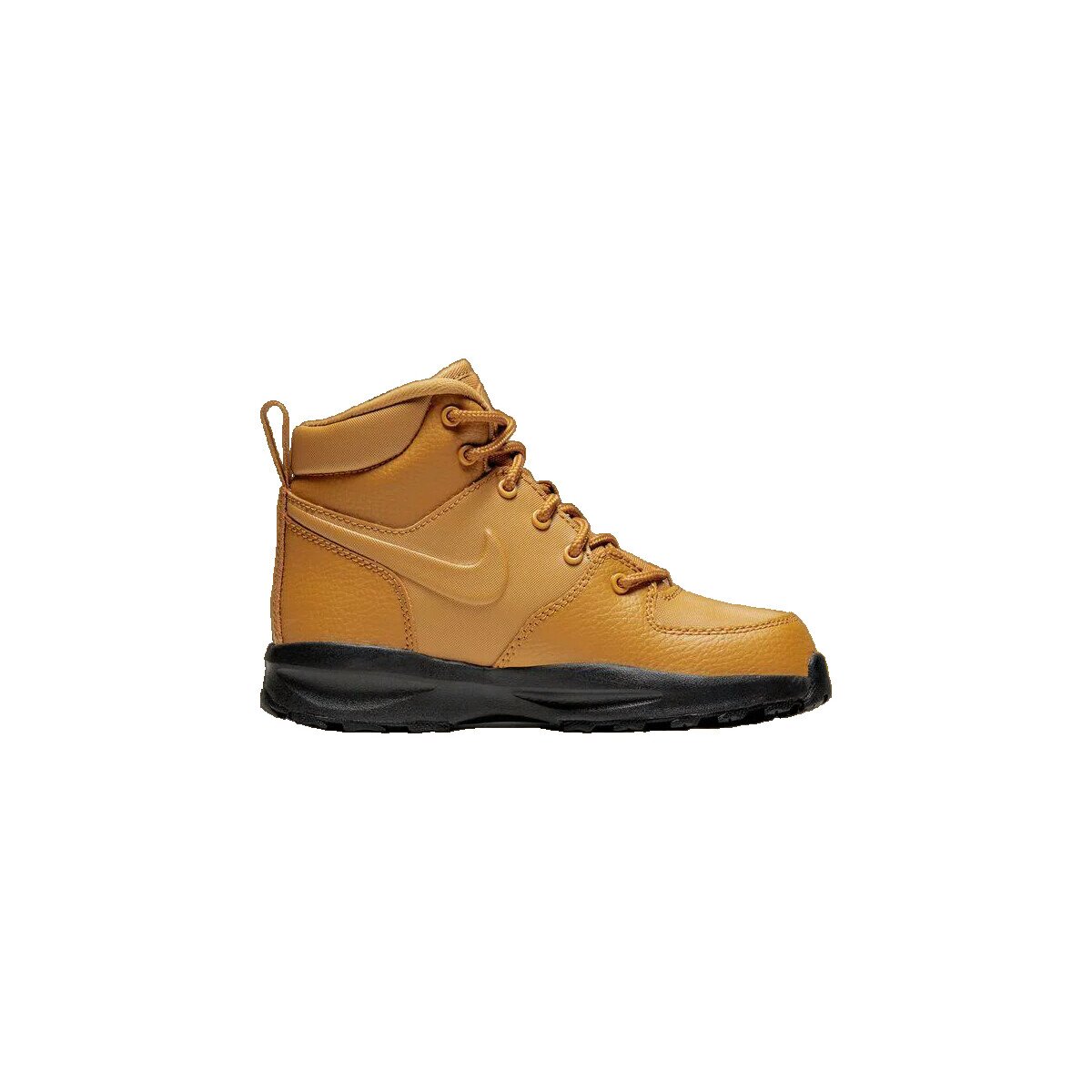 Nike Pantofi Manoa Ps