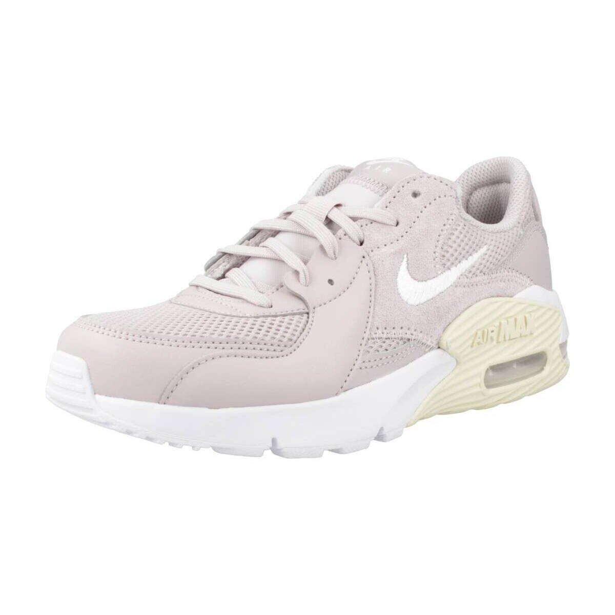 Nike Pantofi Max Exceee