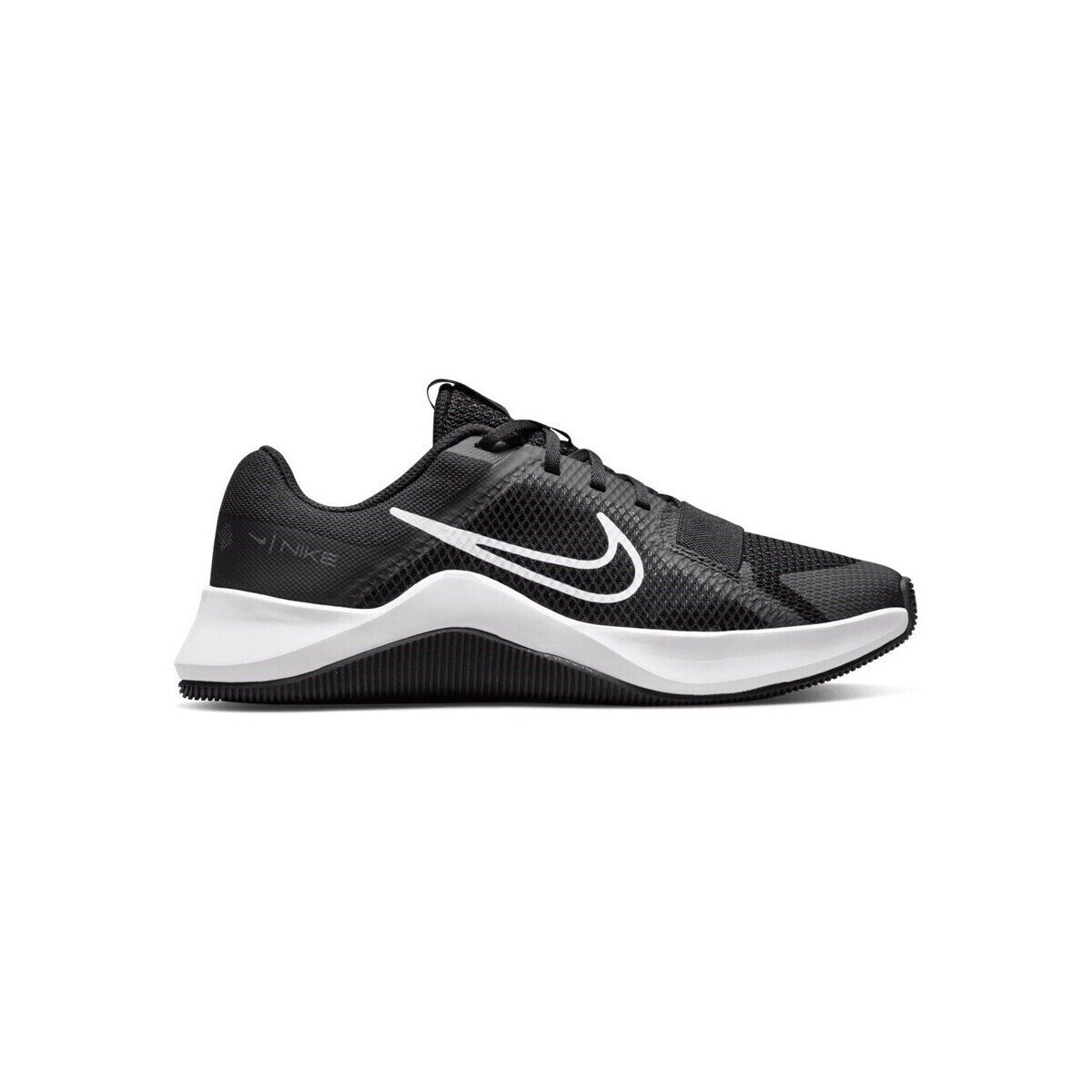 Nike Pantofi MC Trainer 2