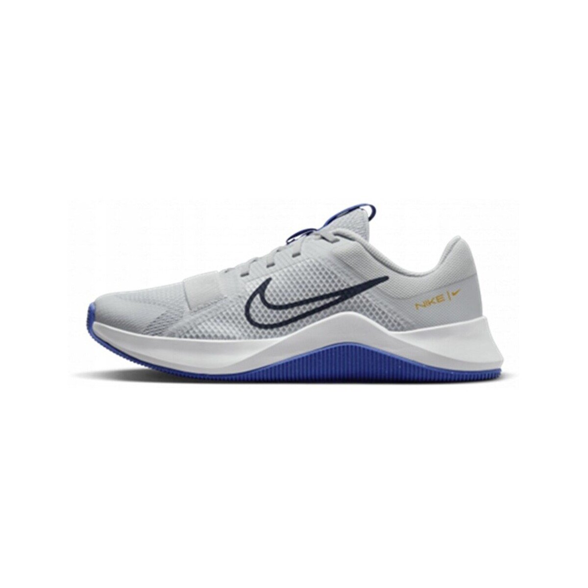 Nike Pantofi MC Trainer 2