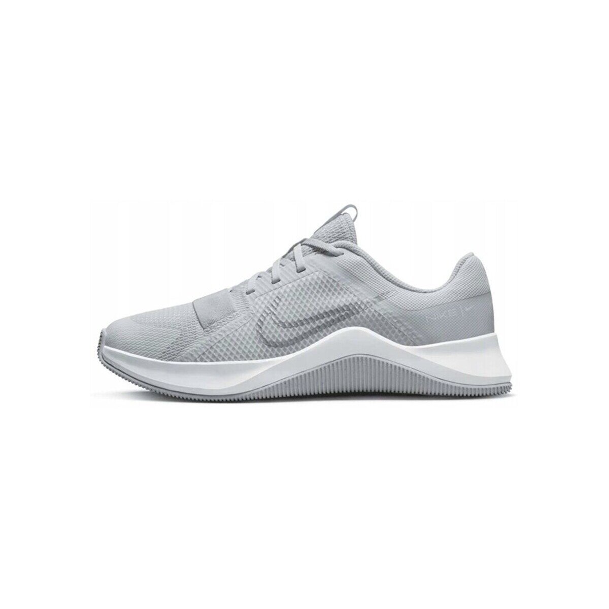 Nike Pantofi MC Trainer 2