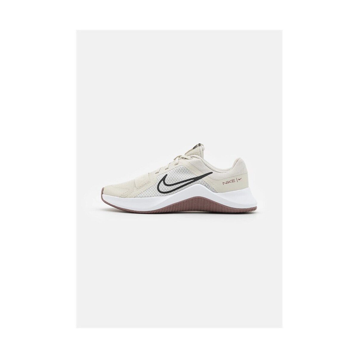 Nike Pantofi Mc Trainer 2
