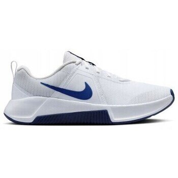 Nike Pantofi Mc Trainer 3