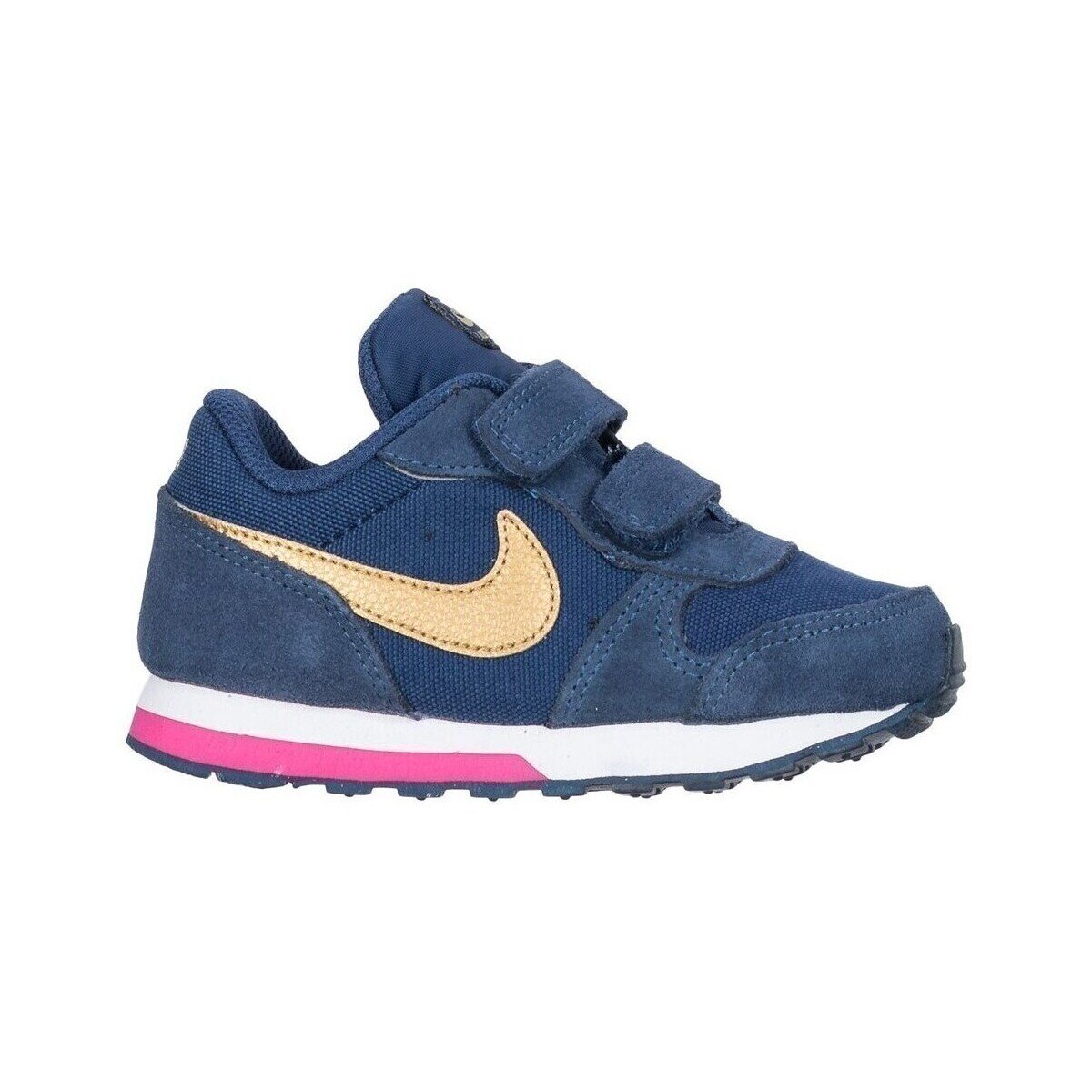 Nike Pantofi MD Runner 2 Tdv