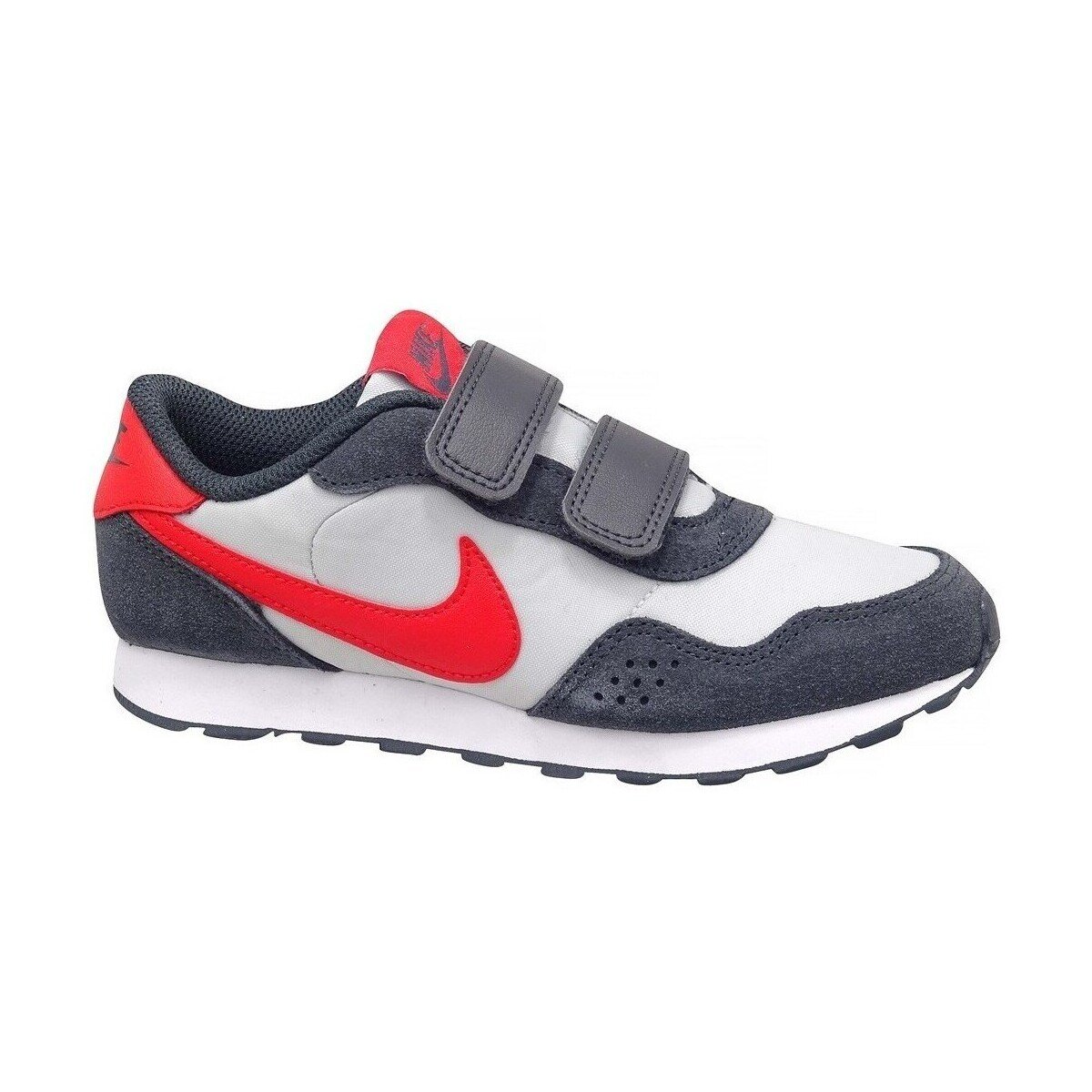 Nike Pantofi MD Valiant GS