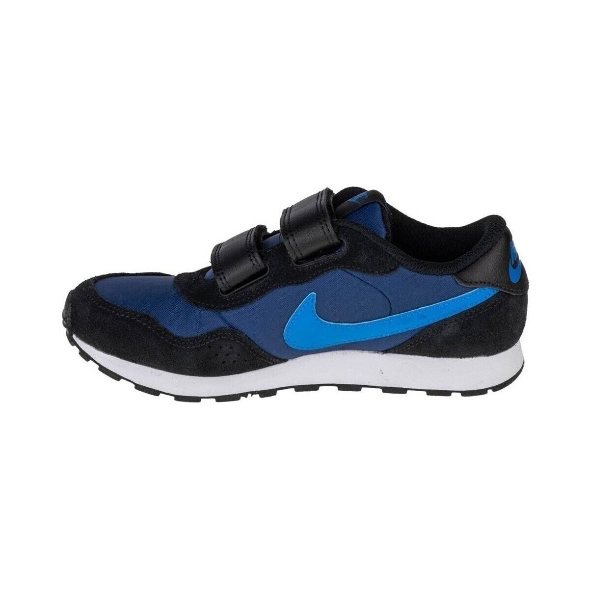 Nike Pantofi MD Valiant Psv