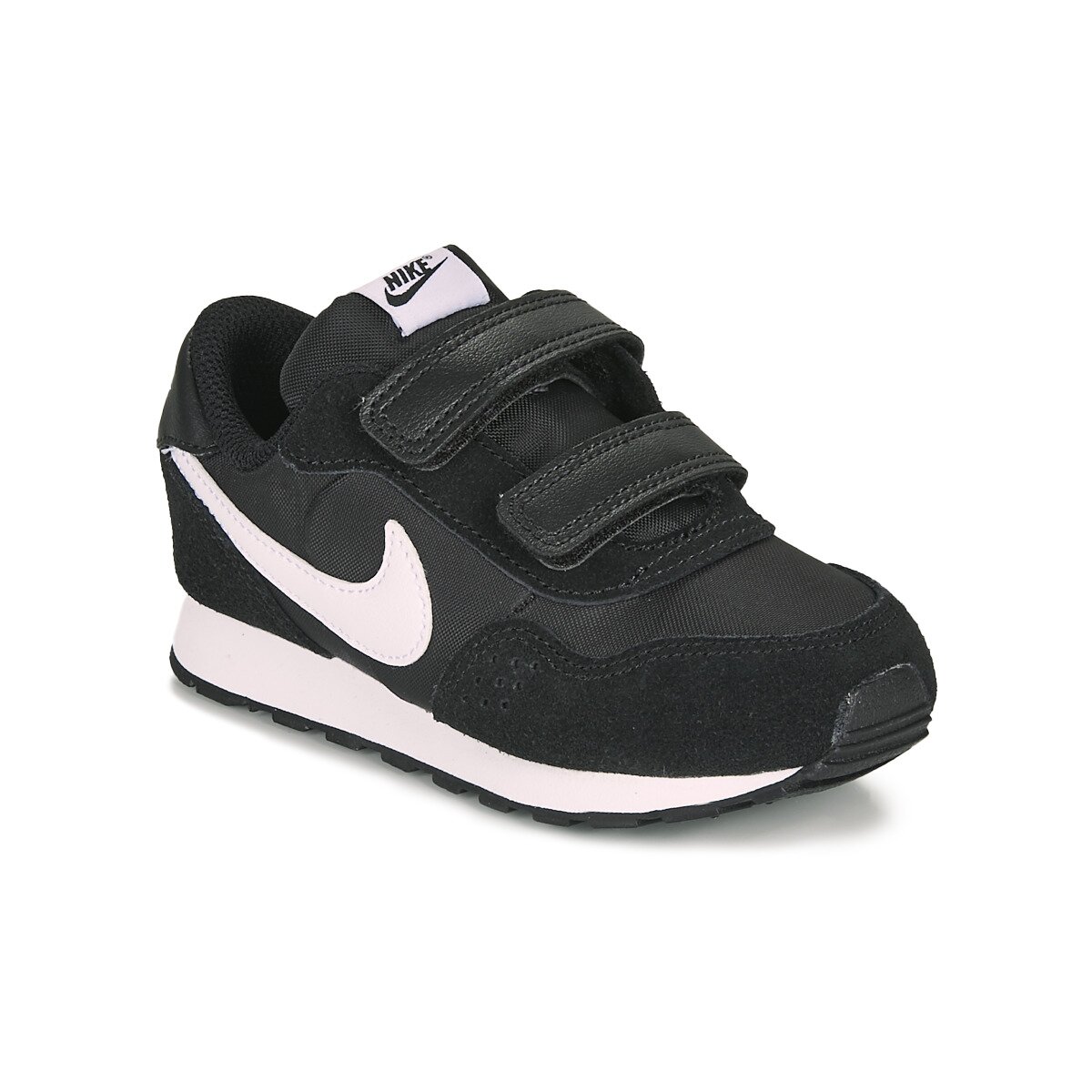 Nike Pantofi MD VALIANT TD