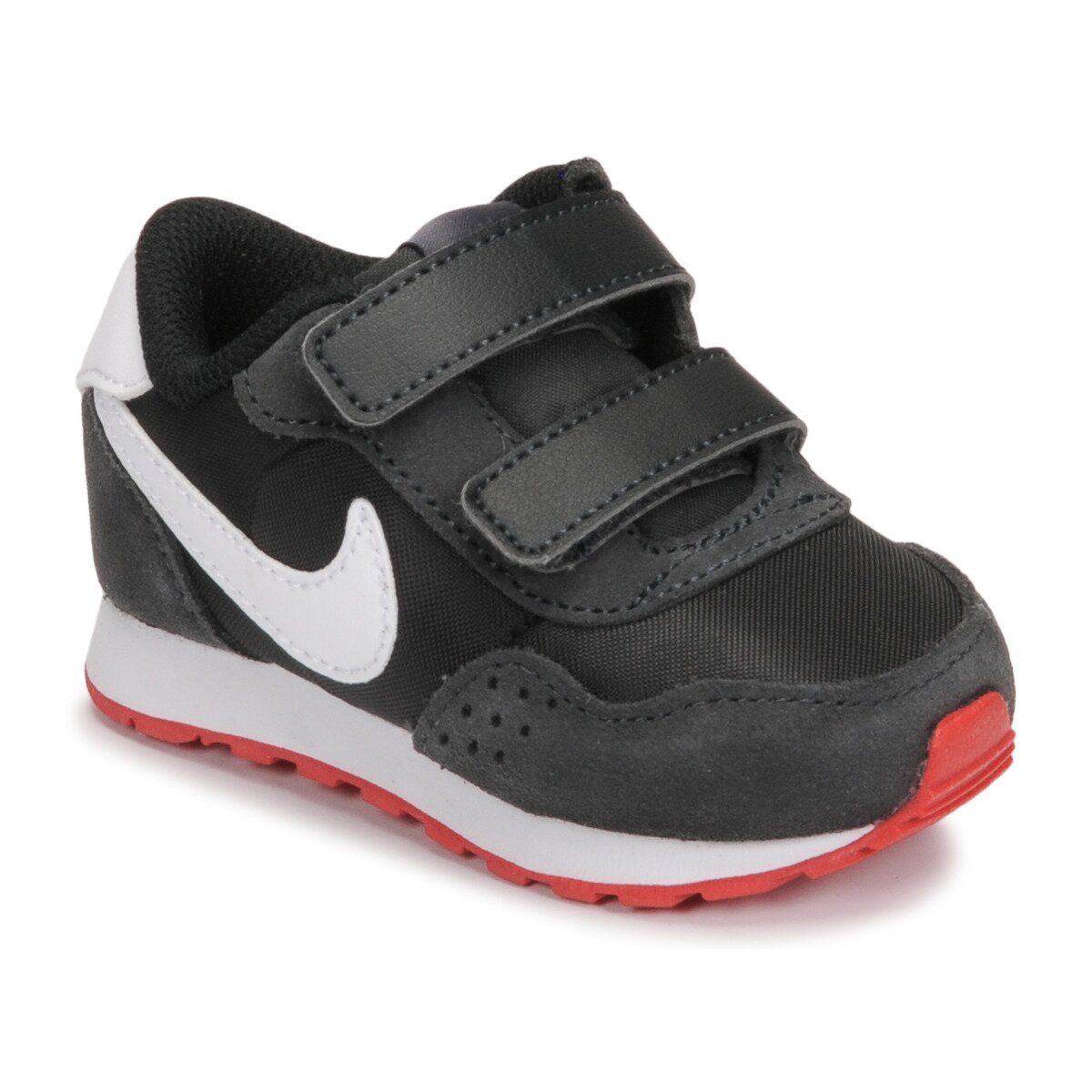 Nike Pantofi MD VALIANT (TDV)