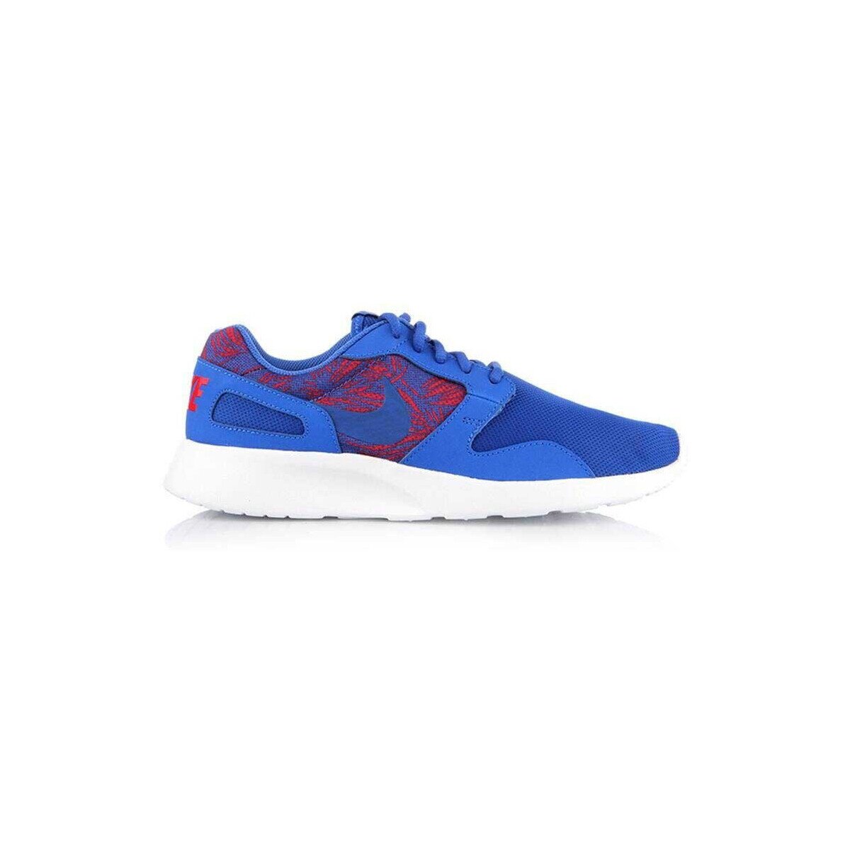 Nike Pantofi Mens Kaishi Print 705450-446