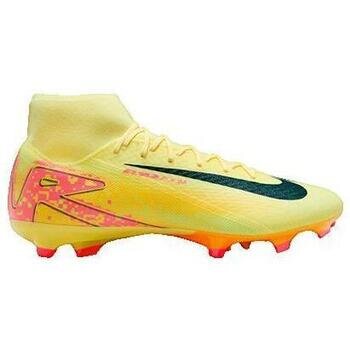 Nike Pantofi Mercurial Superfly 10 Academy "Kylian Mbappé"