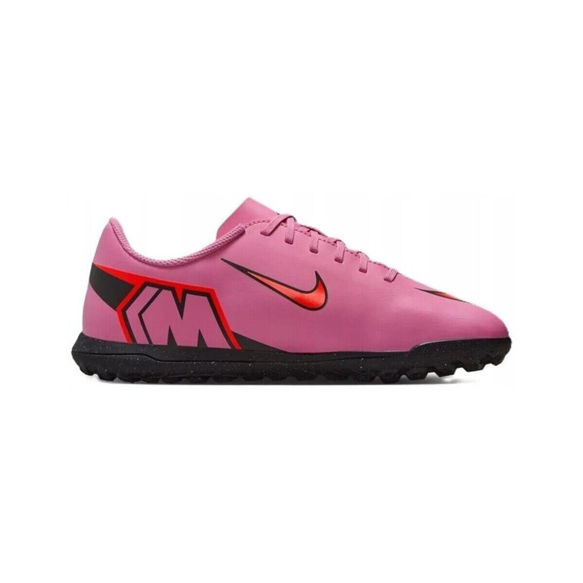 Nike Pantofi Mercurial Vapor 16 Club