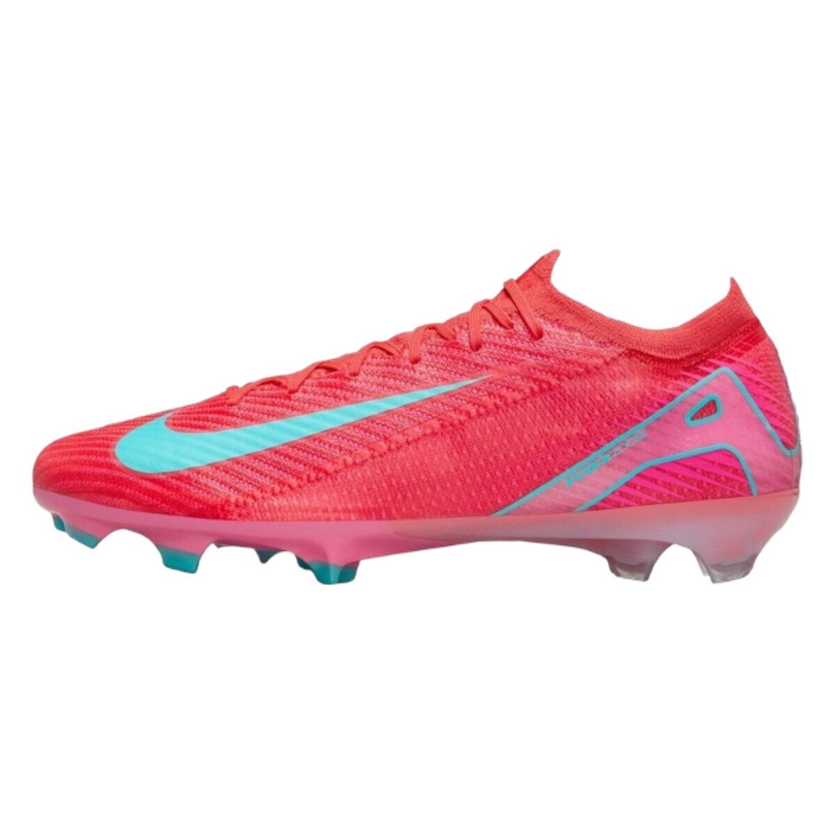 Nike Pantofi Mercurial Vapor 16 Elite FG Mad Energy Pack