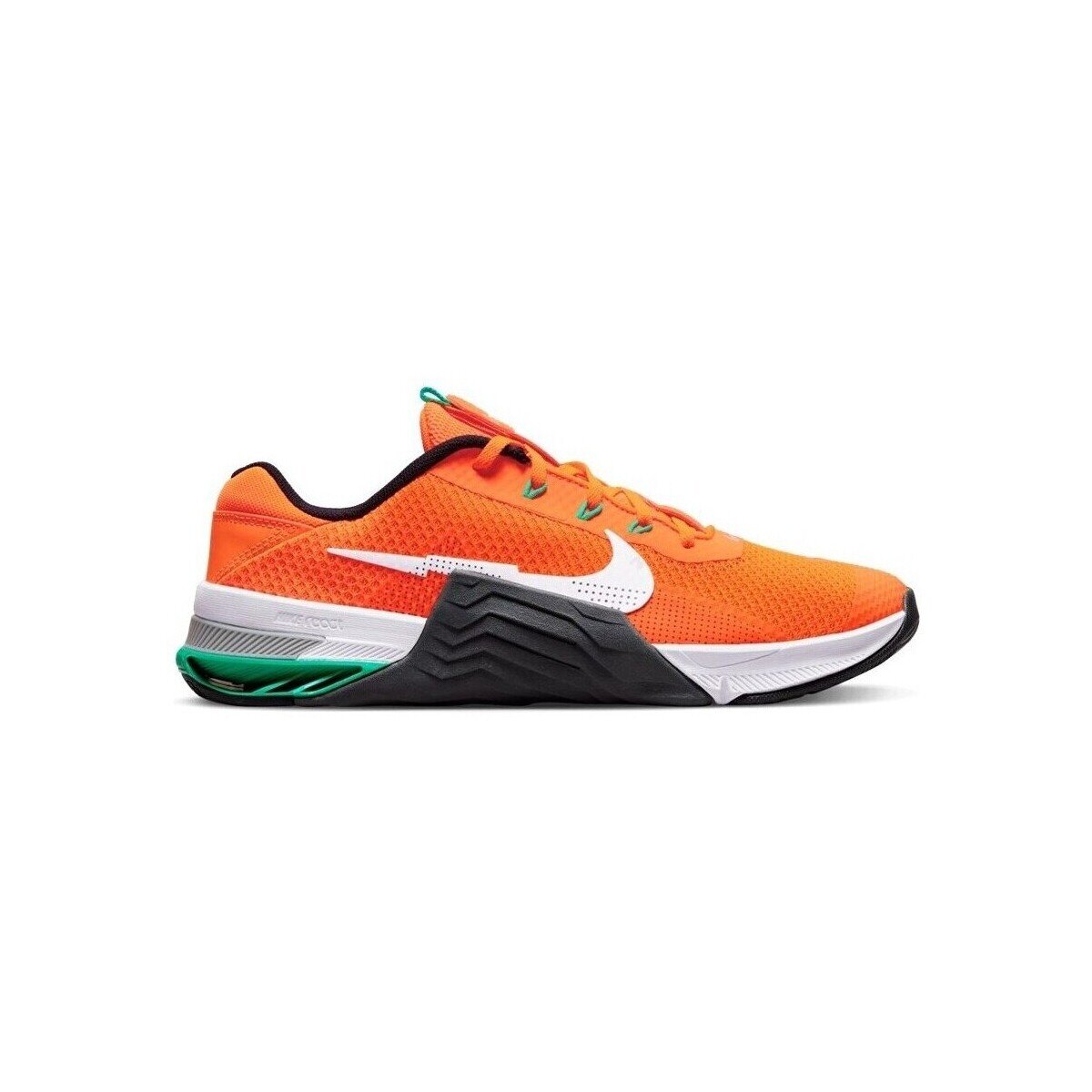 Nike Pantofi Metcon 7