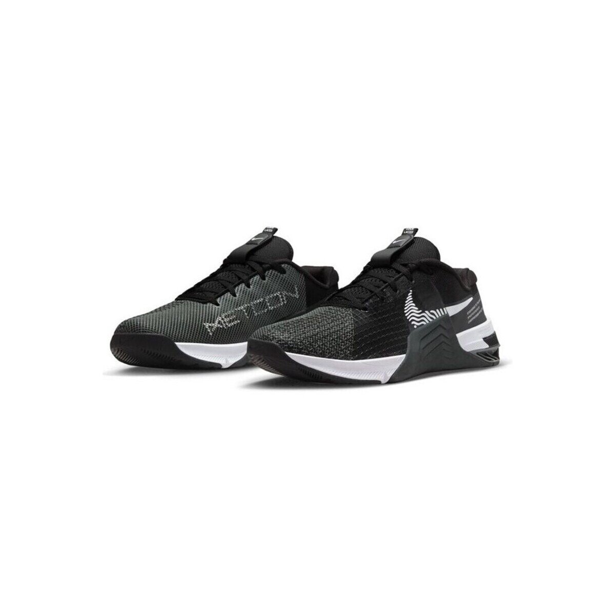 Nike Pantofi Metcon 8