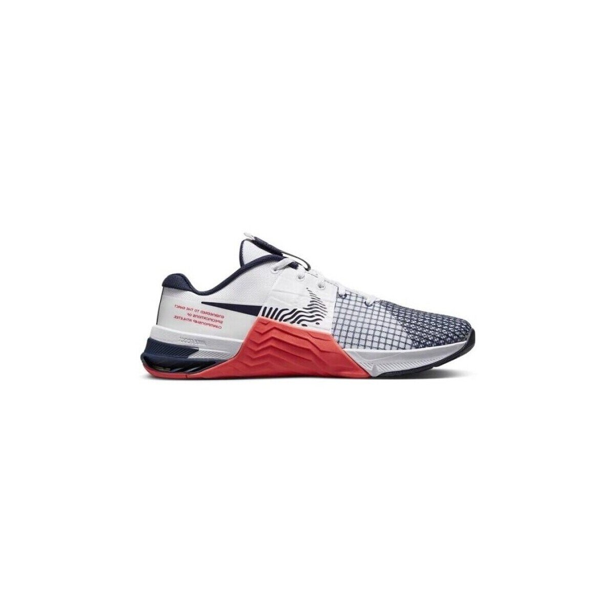 Nike Pantofi Metcon 8