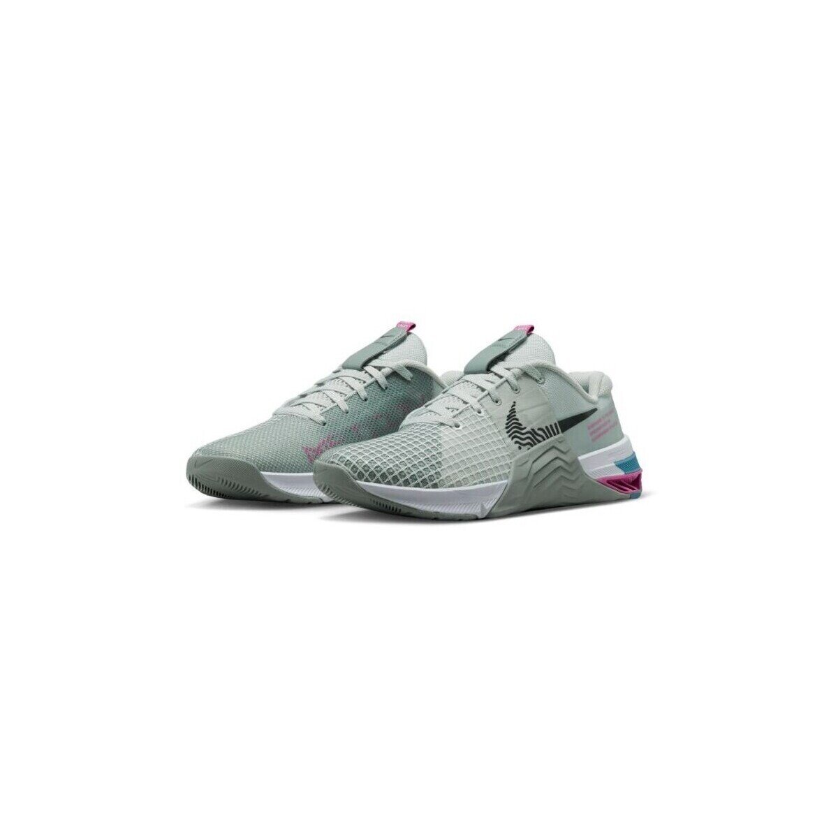 Nike Pantofi Metcon 8