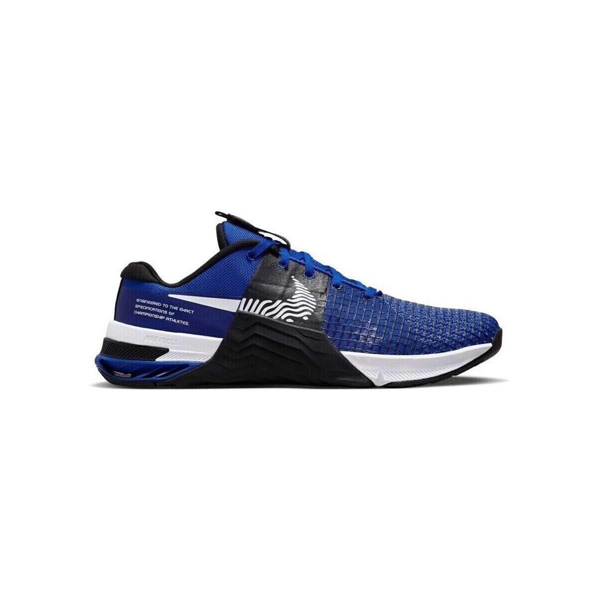Nike Pantofi Metcon 8