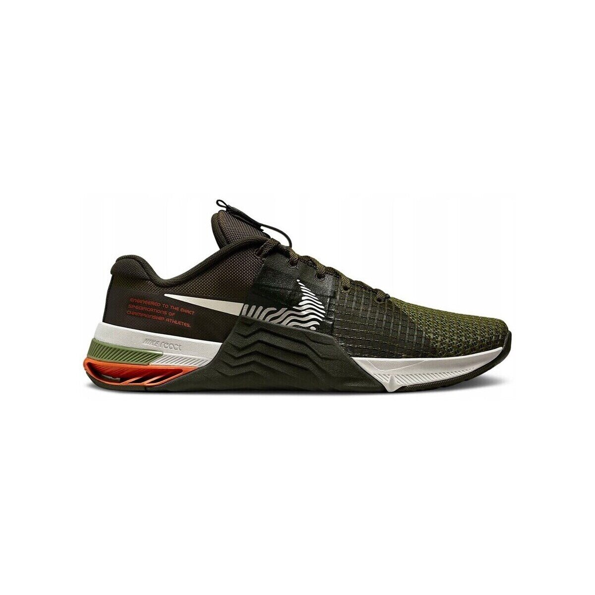 Nike Pantofi Metcon 8