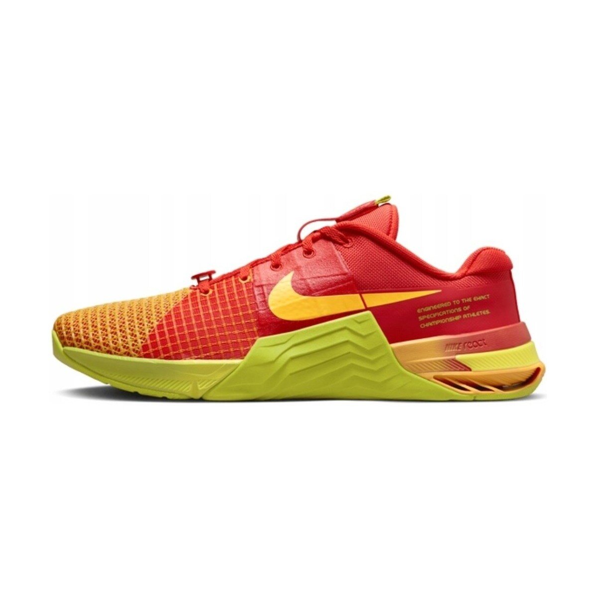 Nike Pantofi Metcon 8 AMP