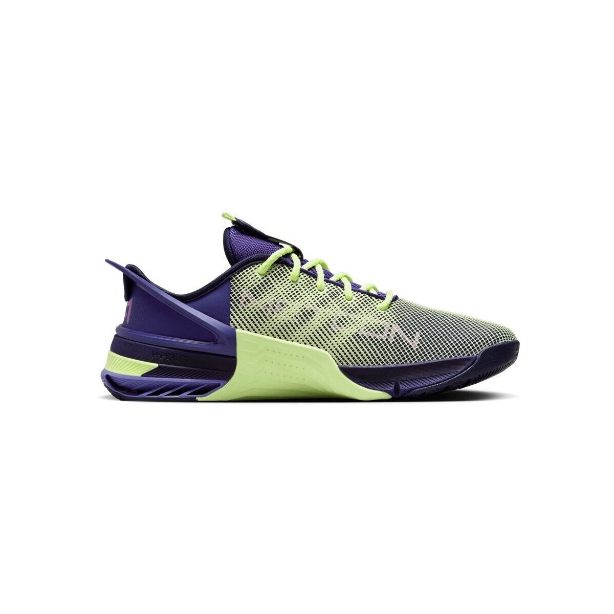 Nike Pantofi Metcon 8 Flyease Amp