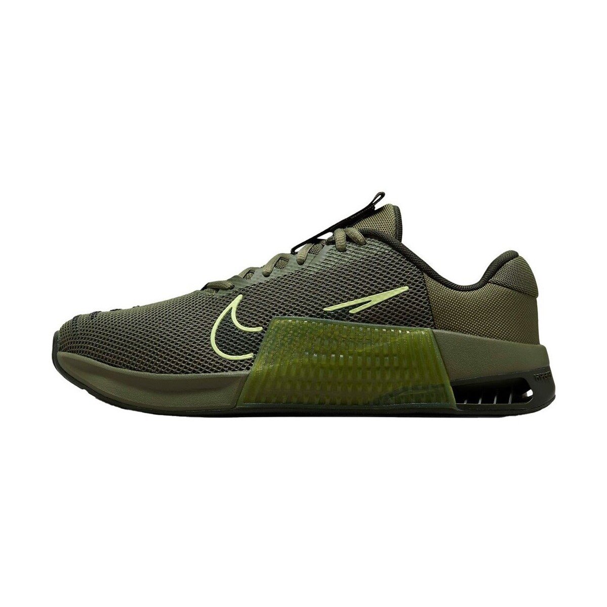 Nike Pantofi Metcon 9