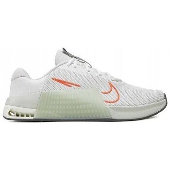 Nike Pantofi Metcon 9