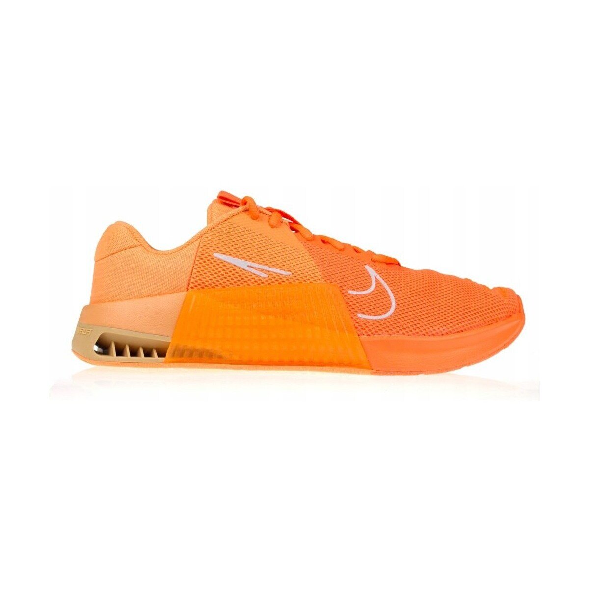 Nike Pantofi Metcon 9 AMP