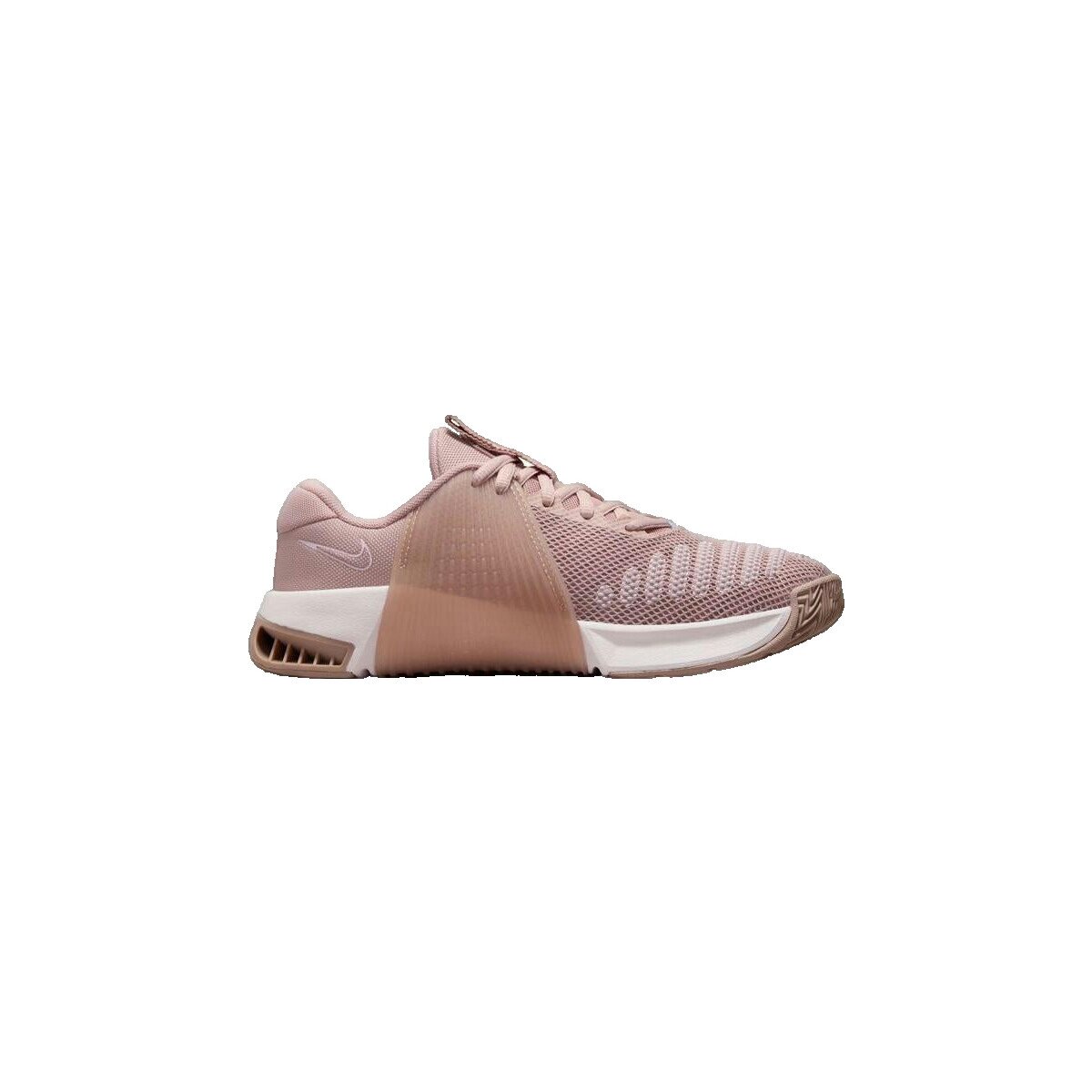 Nike Pantofi Metcon 9 Oxford