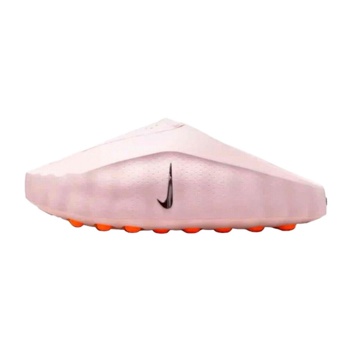 Nike Pantofi Mind 001 Slide Pearl Pink