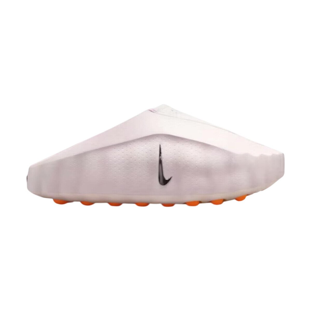 Nike Pantofi Mind 001 Slide Pearl Pink (Women's)