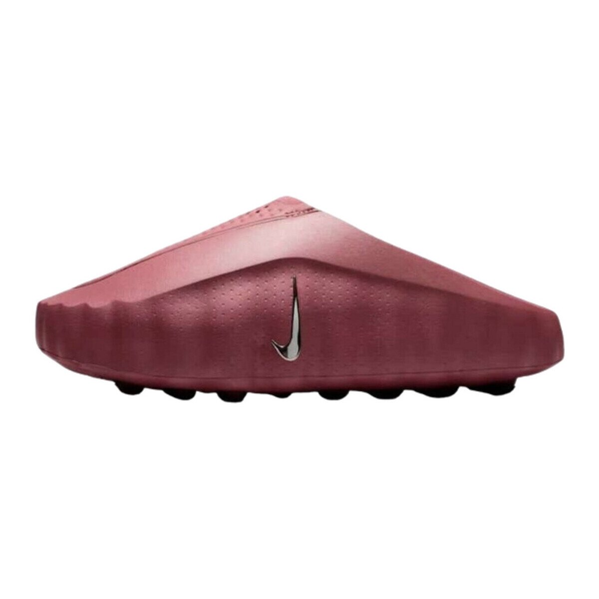 Nike Pantofi Mind 001 Slide Pink Smoke