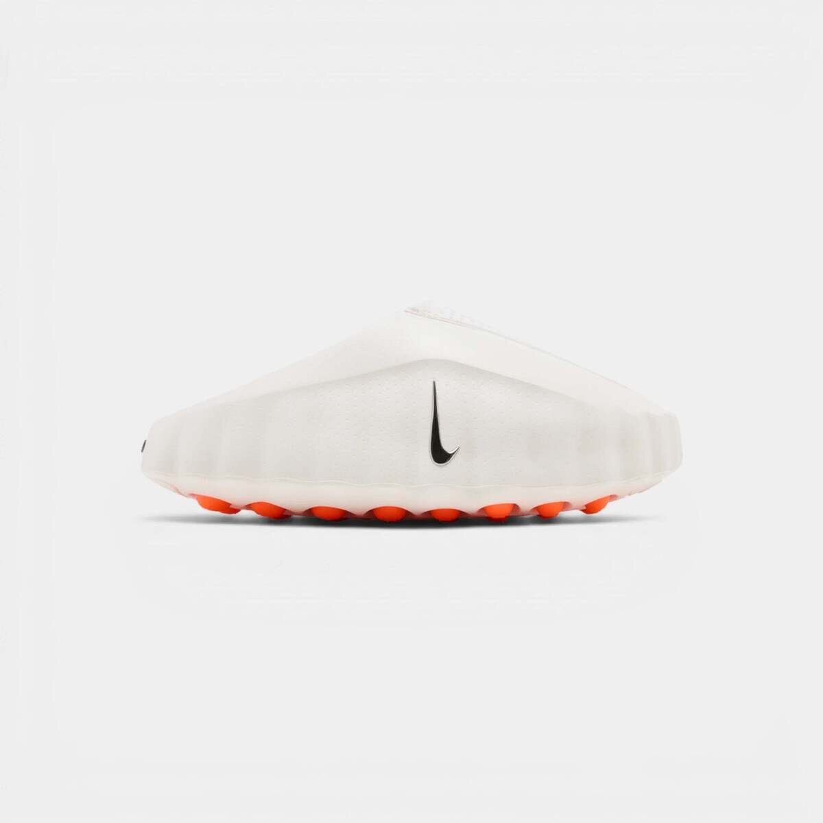 Nike Pantofi Mind 001 Slide Sail (Women's)