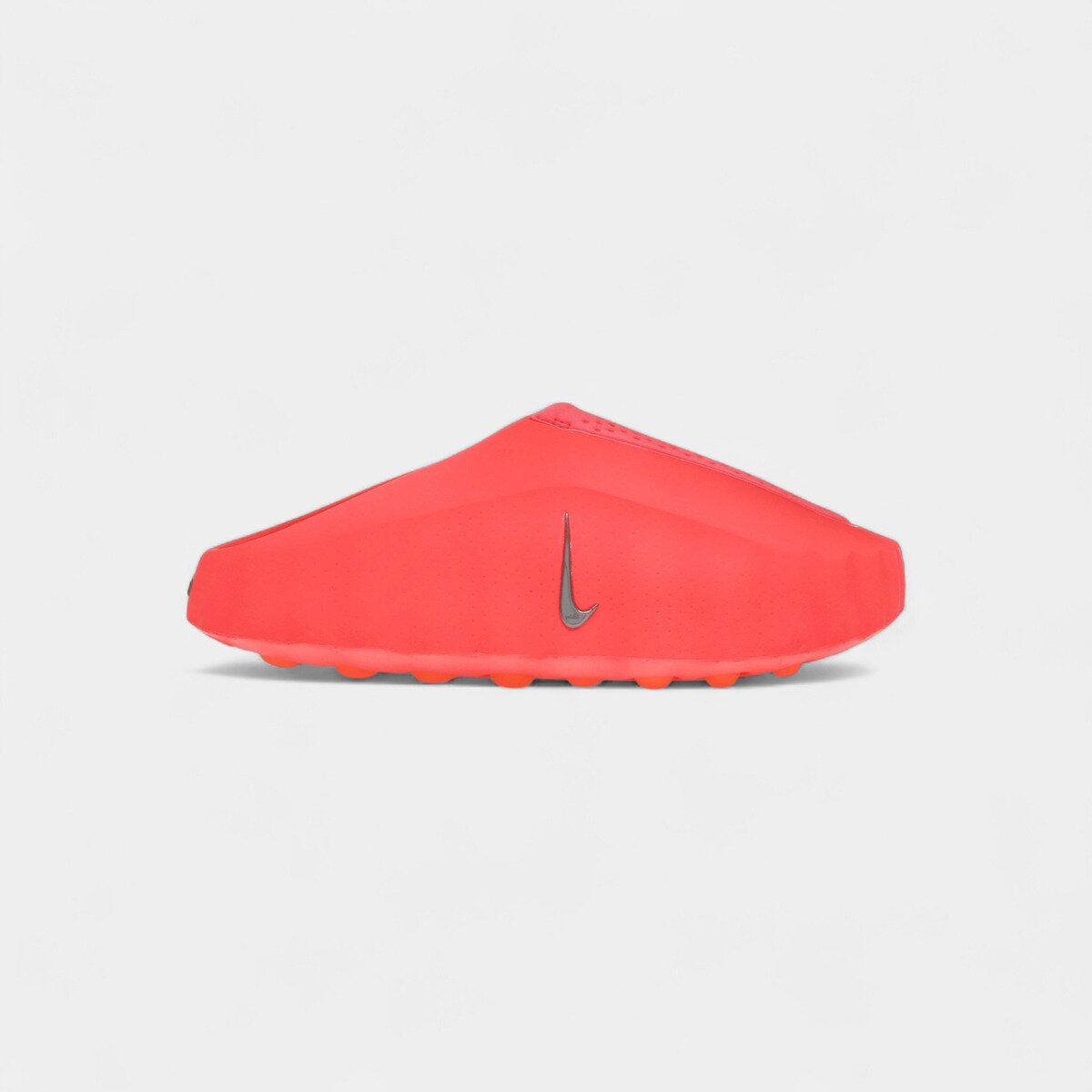 Nike Pantofi Mind 001 Slide Solar Red