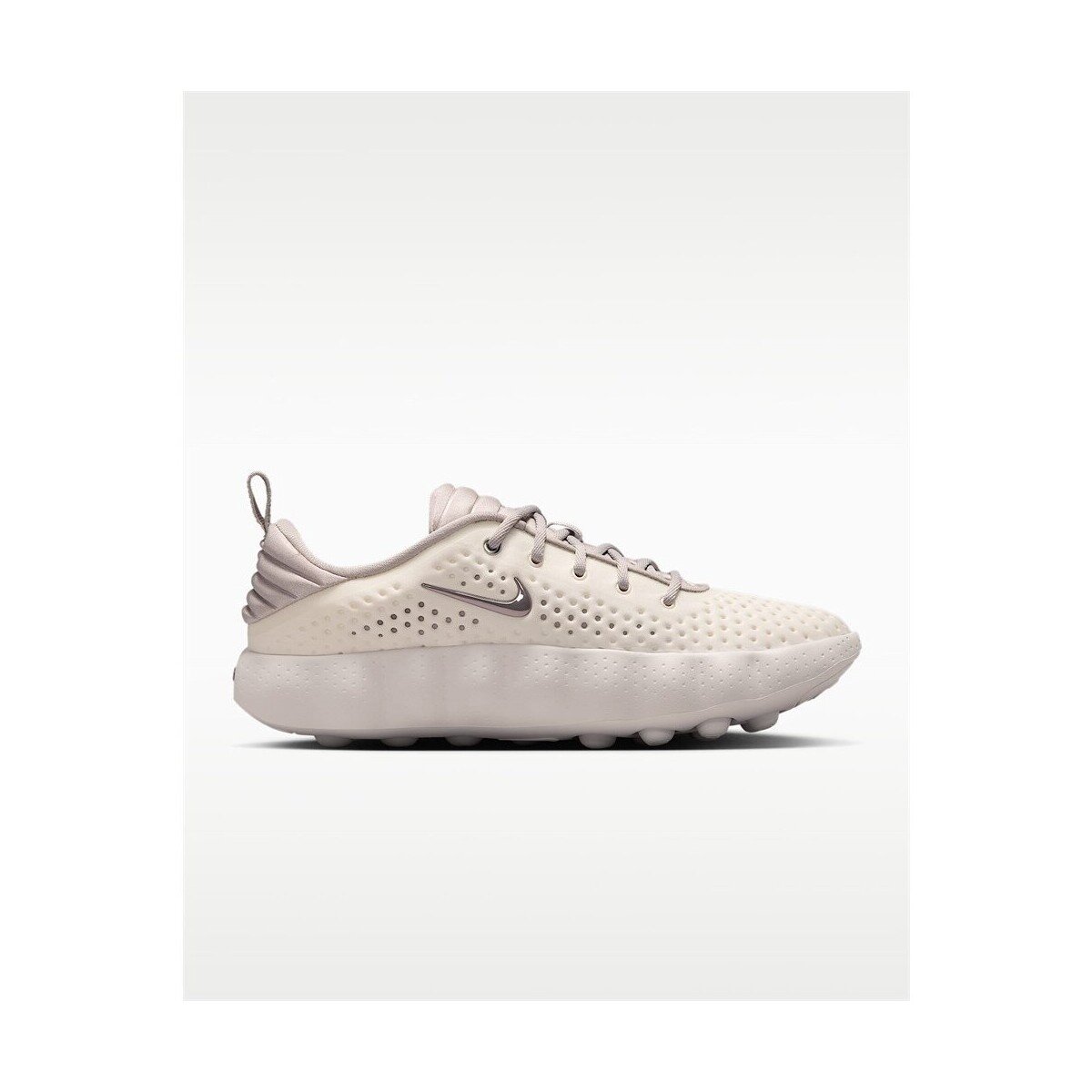 Nike Pantofi Mind 002