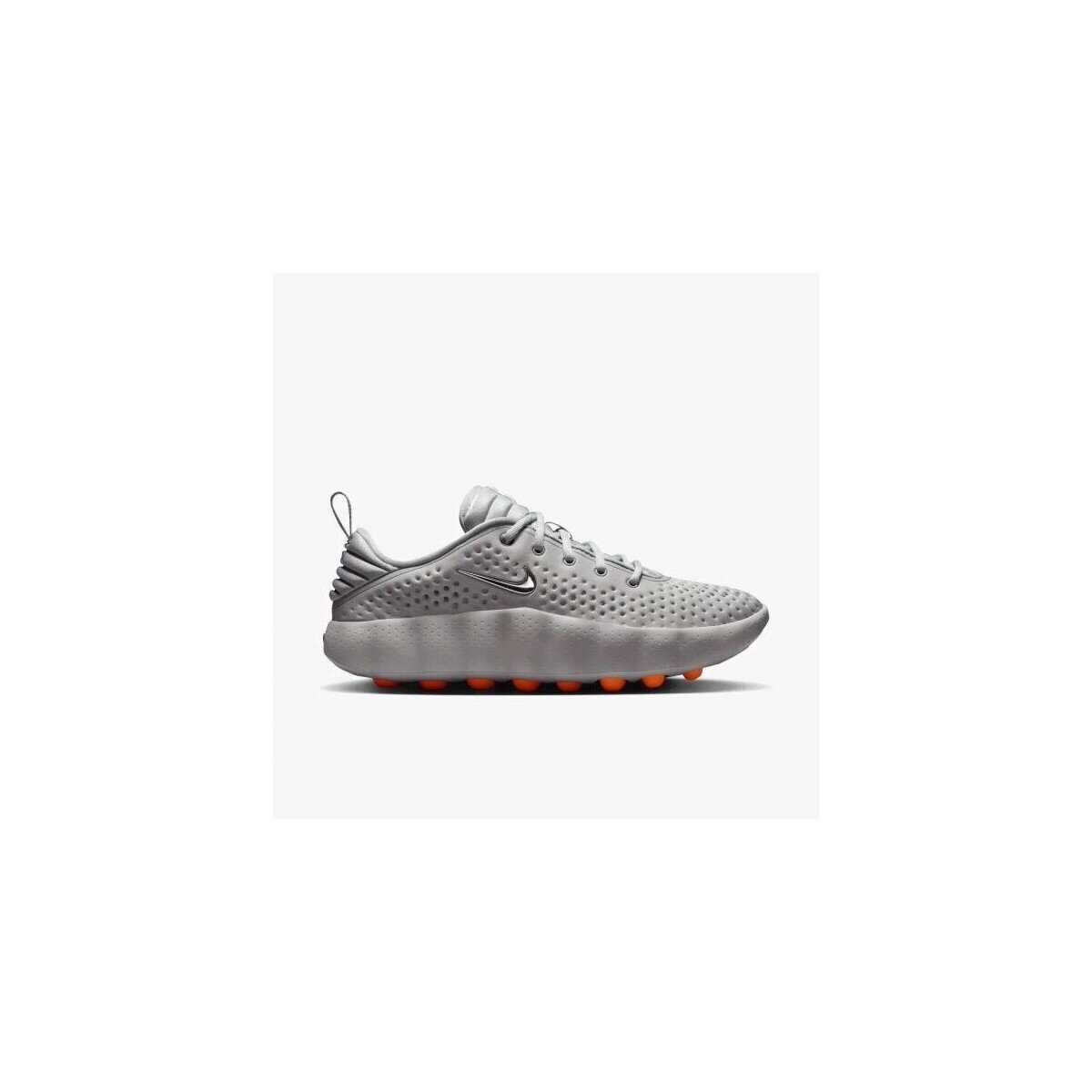 Nike Pantofi Mind 002